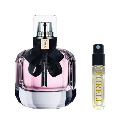 モンパリ 1.5ml FURELIys02