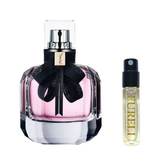 モンパリ 1.5ml FURELIys02