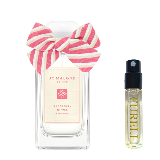 ラズベリーリップル 1.5ml FURELIjo04