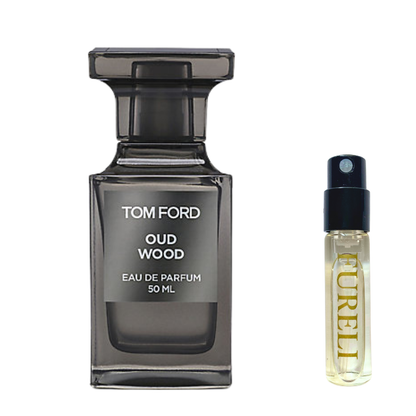 ウードウッド 1.5ml FURELItf01