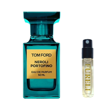 ネロリ・ポルトフィーノ 1.5ml FURELItf03