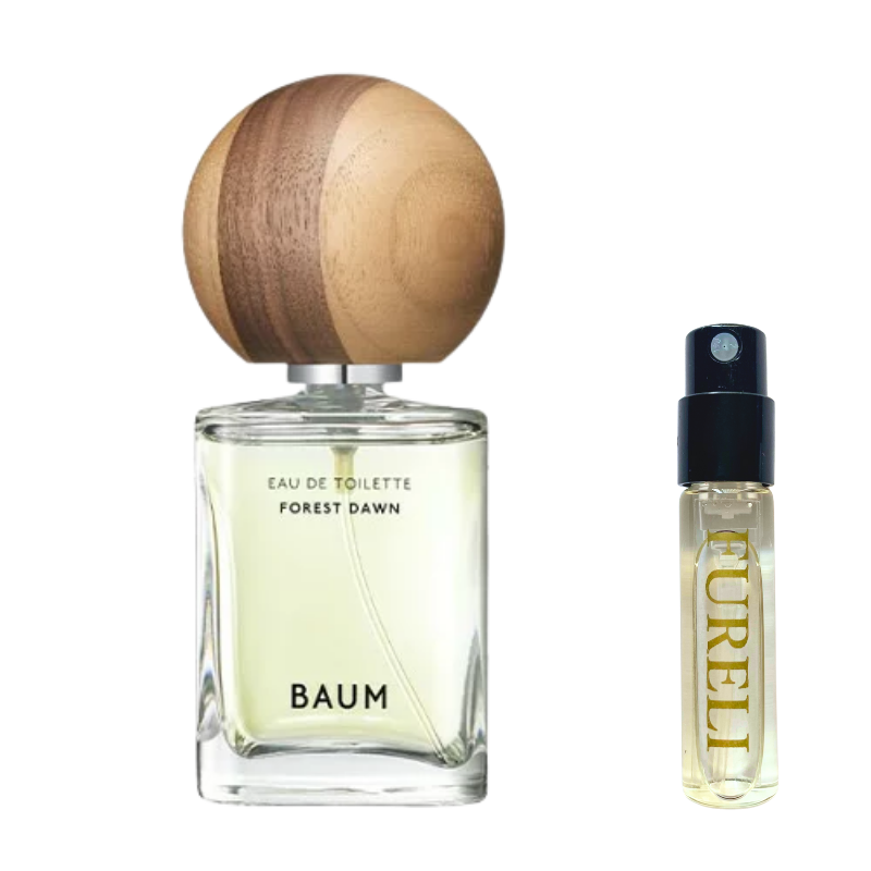 フォレスト ドーン 1.5ml FURELIba05