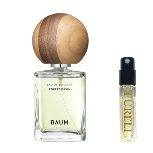 フォレスト ドーン 1.5ml FURELIba05