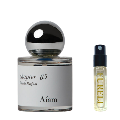 チャプター65 1.5ml FURELIai01