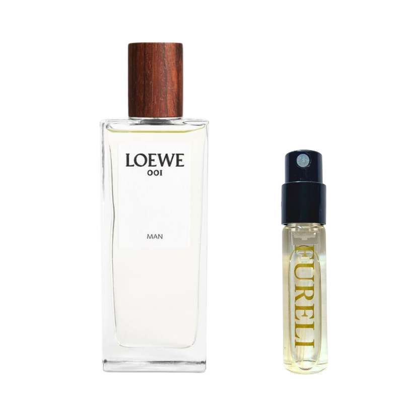 マン００１ 1.5ml FURELIlo02