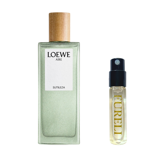 アイレスティレサ 1.5ml FURELIlo03