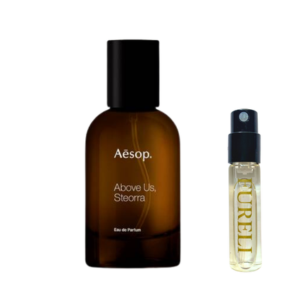 アバヴアスステオーラ 1.5ml FURELIae13