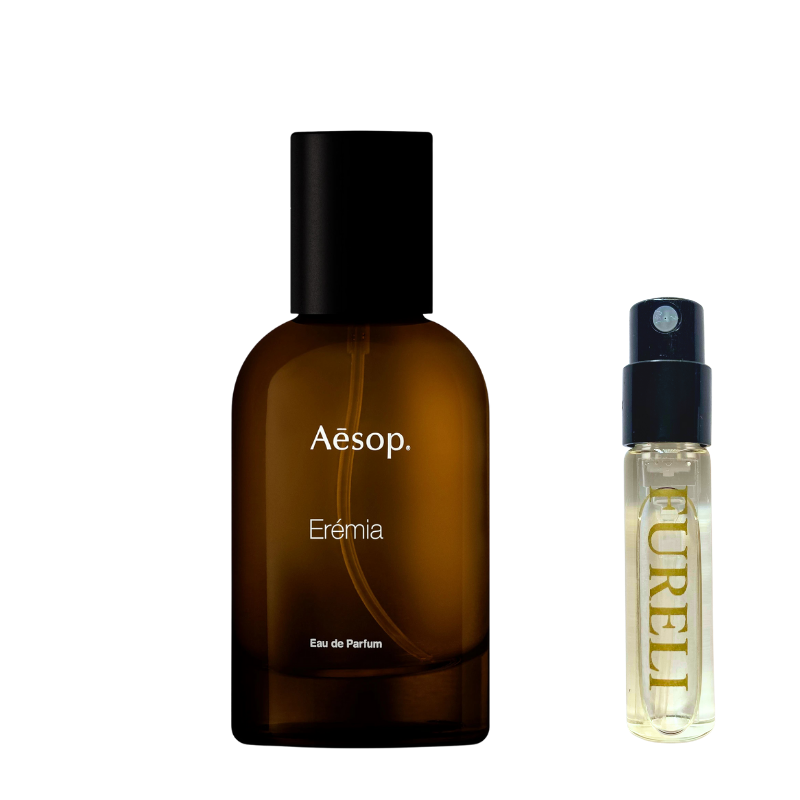 エレミア 1.5ml FURELIae01