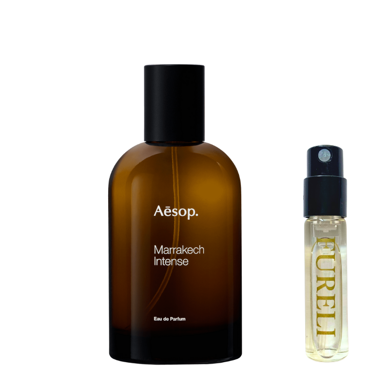 マラケッシュインテンス 1.5ml FURELIae02