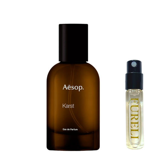 カースト 1.5ml FURELIae03