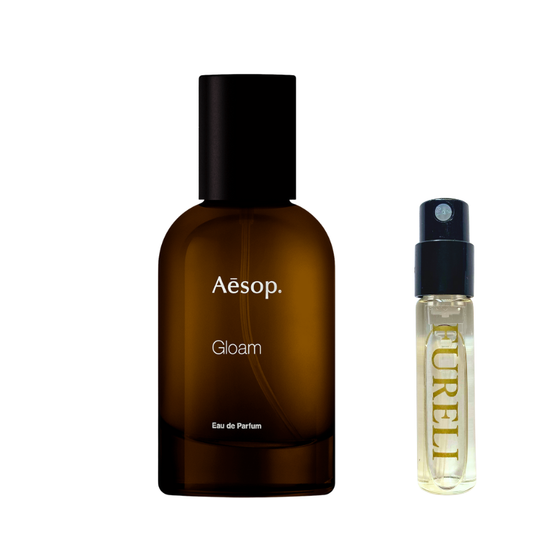 グローム 1.5ml FURELIae09