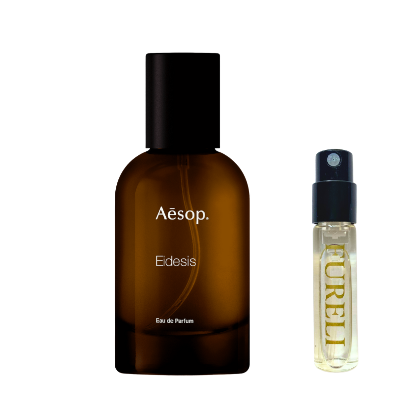 イーディシス 1.5ml FURELIae07