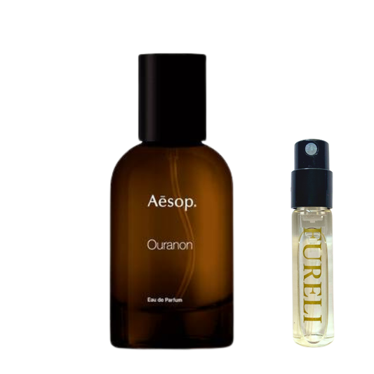 オラノン 1.5ml FURELIae10