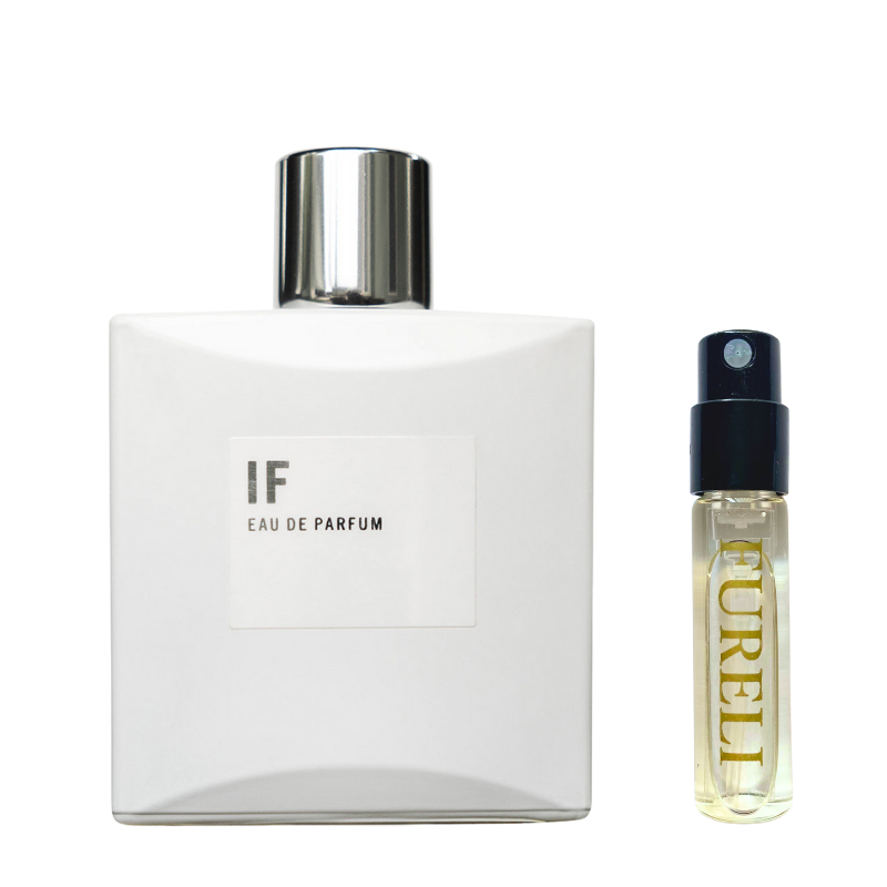 イフ 1.5ml FURELIap01