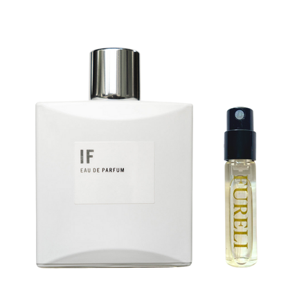 イフ 1.5ml FURELIap01