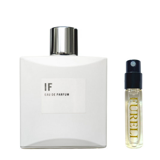 イフ 1.5ml FURELIap01