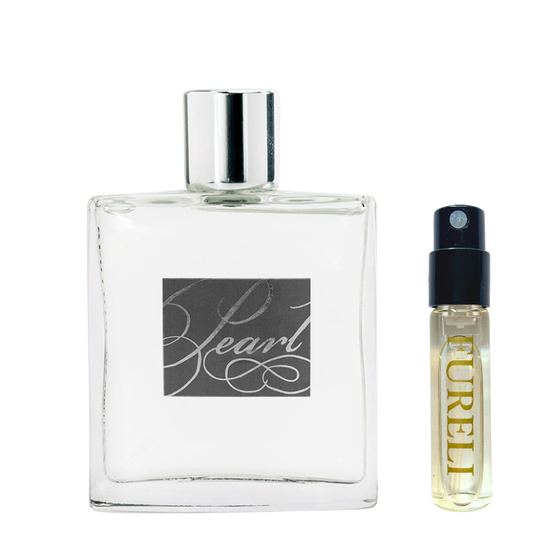 パール 1.5ml FURELIap02