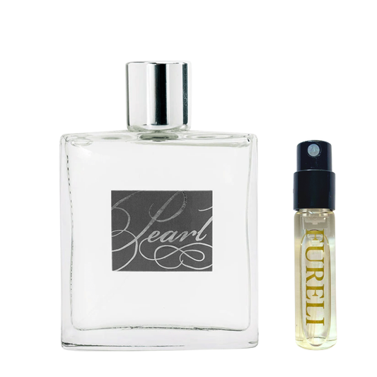 パール 1.5ml FURELIap02