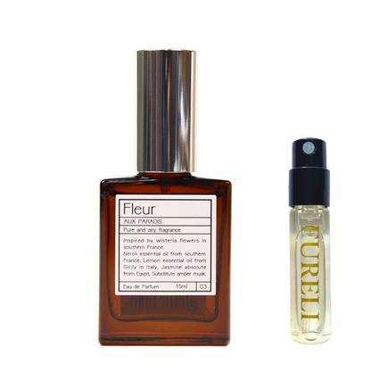 フルール 1.5ml FURELIop01