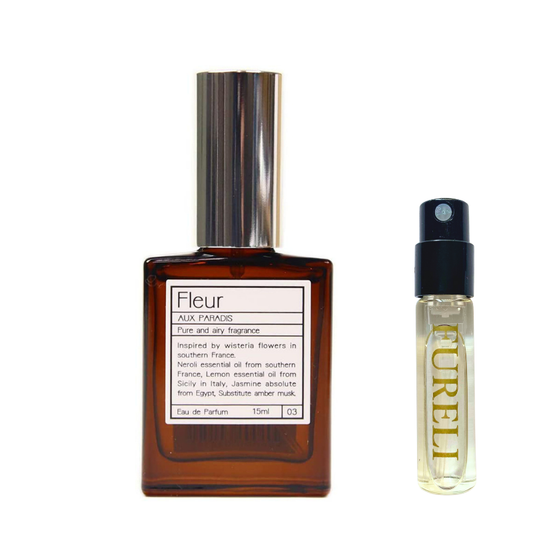 フルール 1.5ml FURELIop01