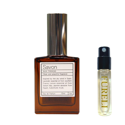 サボン 1.5ml FURELIop02