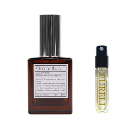 オスマンサス 1.5ml FURELIop03