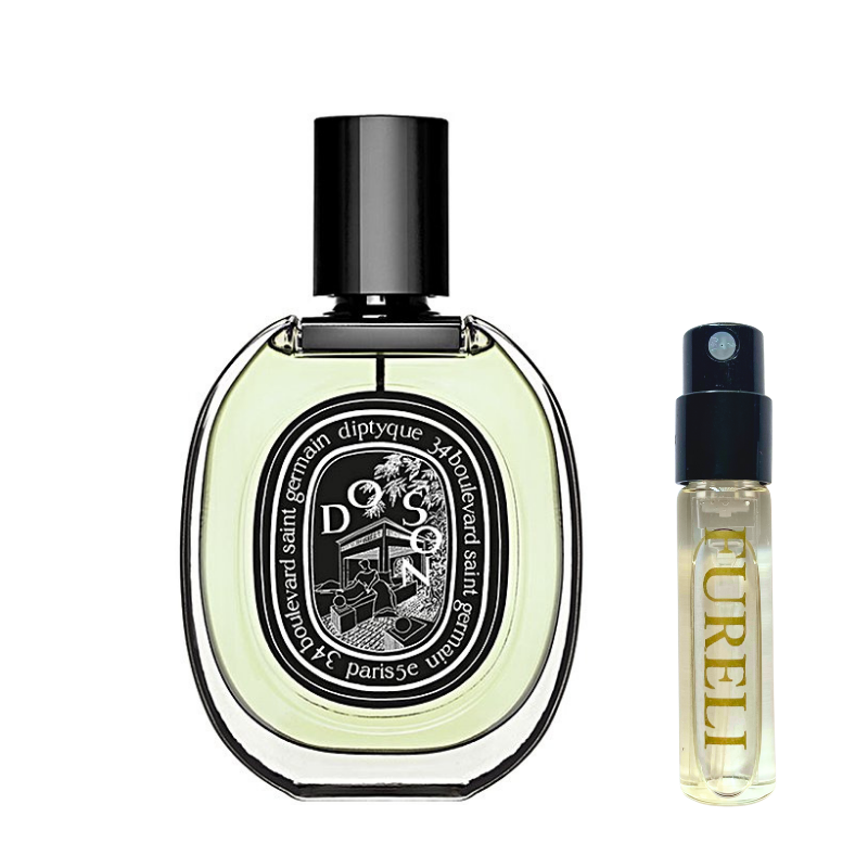 ドソン 1.5ml FURELIdi01