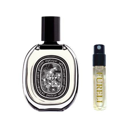 フルールドゥポー 1.5ml FURELIdi02