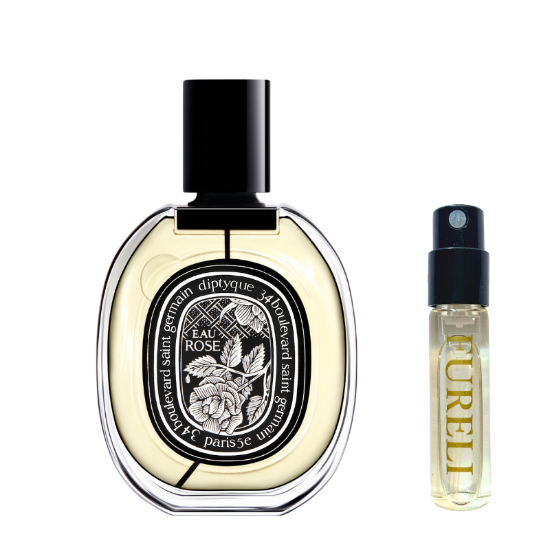 オーローズ 1.5ml FURELIdi04