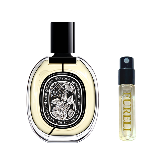 オーローズ 1.5ml FURELIdi04