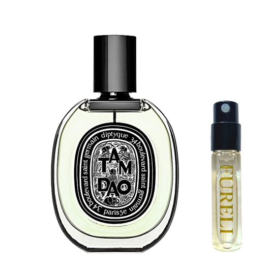 タムダオ 1.5ml FURELIdi05