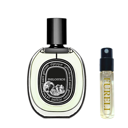 フィロシコス 1.5ml FURELIdi06