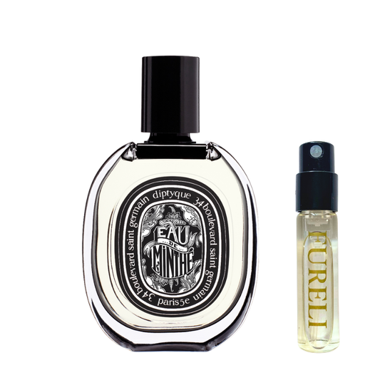 オードミンテ 1.5ml FURELIdi10