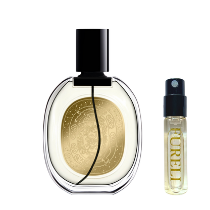 オーリラ 1.5ml FURELIdi11