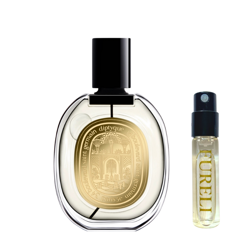 オーナバティ 1.5ml FURELIdi12