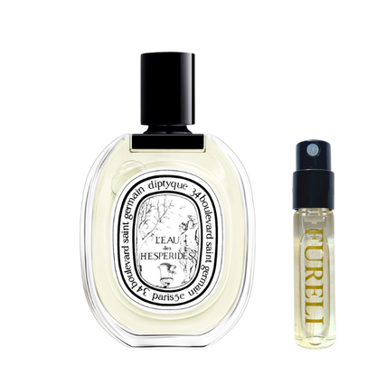 ローゼデスぺリード 1.5ml FURELIdi13