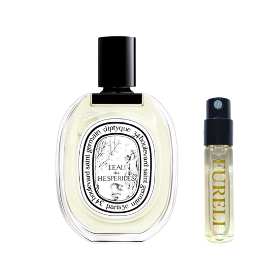 ローゼデスぺリード 1.5ml FURELIdi13