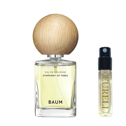 シンフォニー オブ ツリー 1.5ml FURELIba02