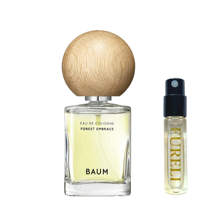 フォレスト エンブレイス 1.5ml FURELIba03