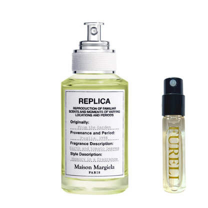 フロムザガーデン 1.5ml FURELImm05