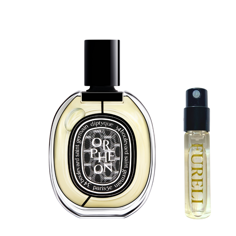 オルフェオン 1.5ml FURELIdi03