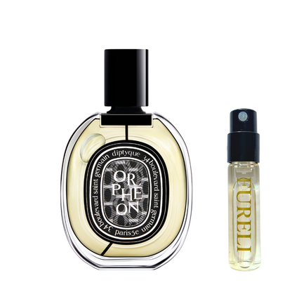 オルフェオン 1.5ml FURELIdi03