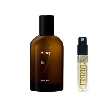 タシット 1.5ml FURELIae04