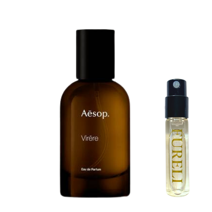 ヴィレーレ 1.5ml FURELIae11