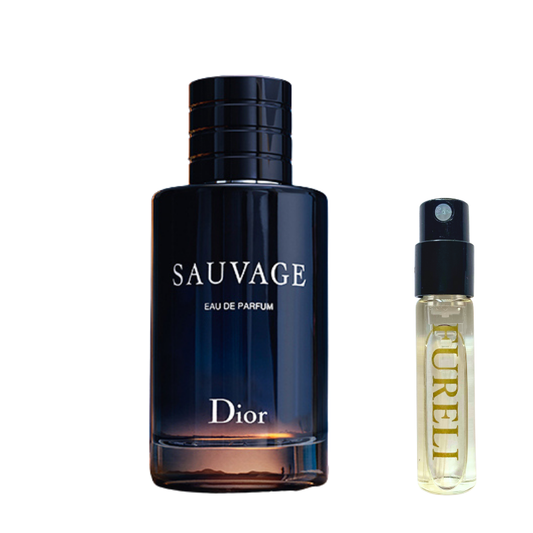 ソヴァージュ 1.5ml FURELIdr01