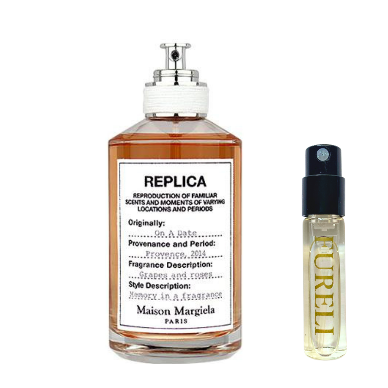 オンアデート 1.5ml FURELImm06