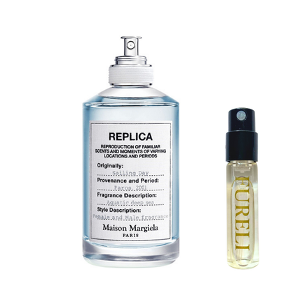 セーリングデイ 1.5ml FURELImm07