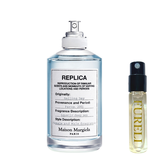 セーリングデイ 1.5ml FURELImm07