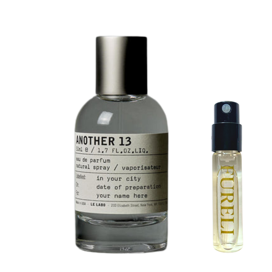 アナザー13 1.5ml FURELIll01