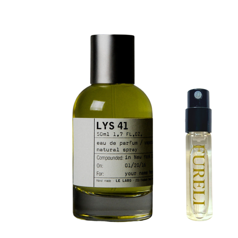 リス41 1.5ml FURELIll04